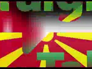 Straight Talk- International Long Distance