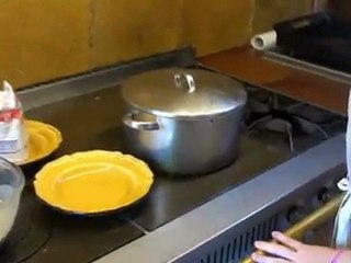 Boeuf bourguignon à ma façon, recette détaillée