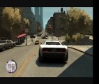 Grand Theft Auto IV - Episodes From Liberty City HD 5770