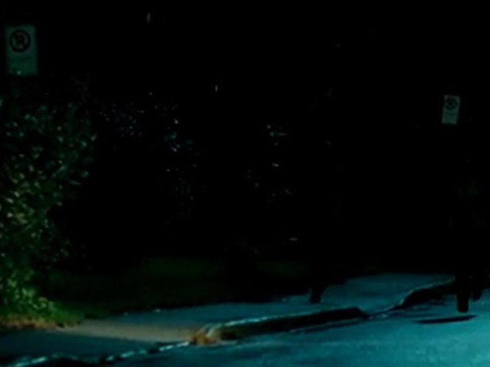 L'Affaire Kate Logan - Bande-annonce VF