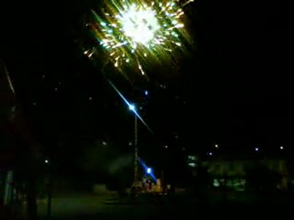 Video0003