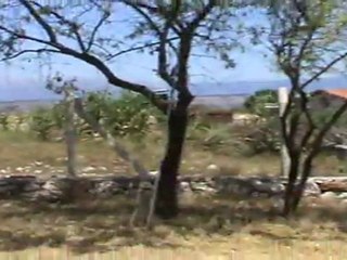 Avdan köyü Hayır'dan Görüntüler