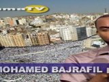 Mohamed Bajrafil - Qu’est-il permis de faire ou pas durant le mois de Ramadan ?