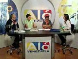 Alo Venezuela: Situación actual del sur de Maracay 2