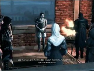 AC2-Video N°43