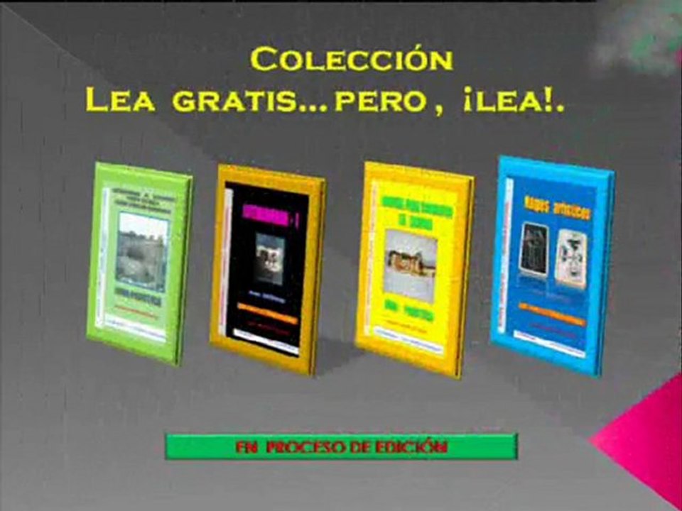 CURSO TALLER CÓMO COMBATIR LA CORRUPCIÓN EN LAS EMPRESAS