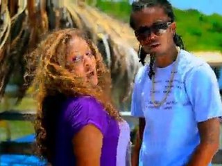 CHRISTIANE VALLEJO & KALASH - BOMBSHELL PARTY