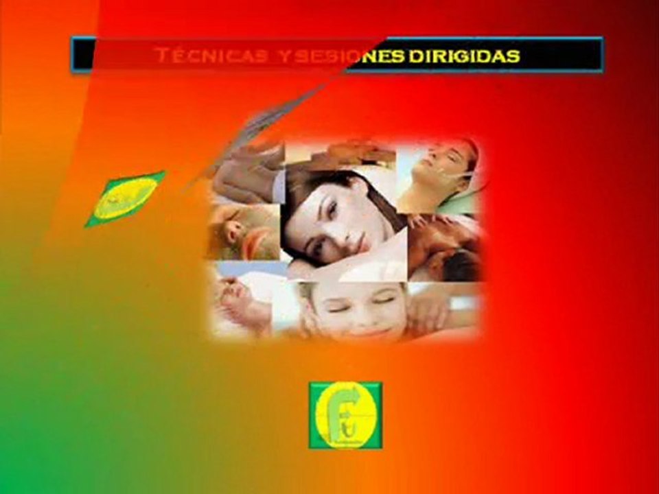 CURSO VIRTUAL DE ESTETICISTA