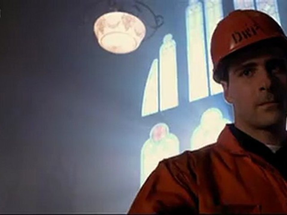 Die Hard 2 - 01 - Watch32.Com