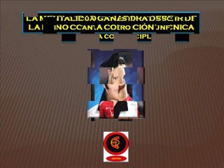DEPÒRTISTAS CON MENTALIDAD GANADORA