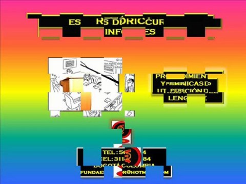 DISCURSOS E INFORMES PARA MANDATARIOS Y EMPRESARIOS