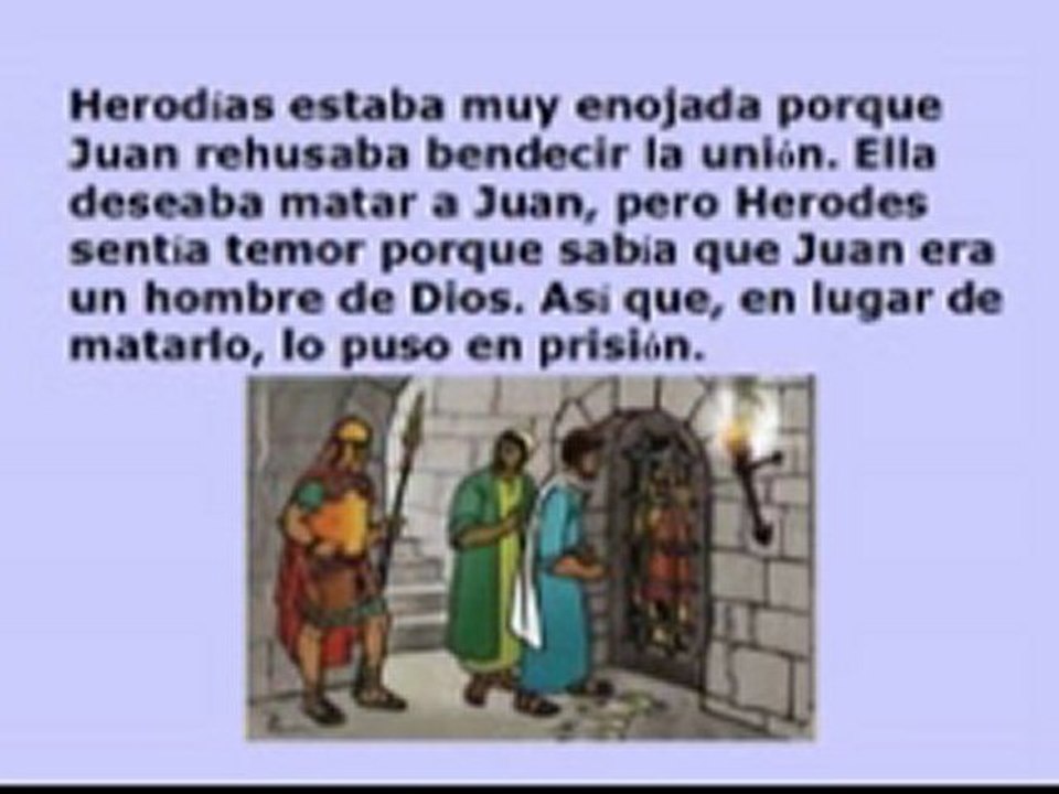 Una cosa lleva a la otra wmv