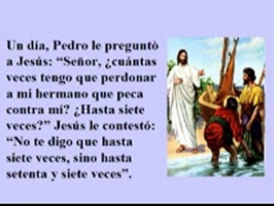 Una y otra vez wmv