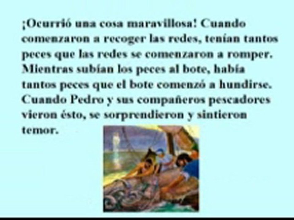 Vayamos a pescar wmv