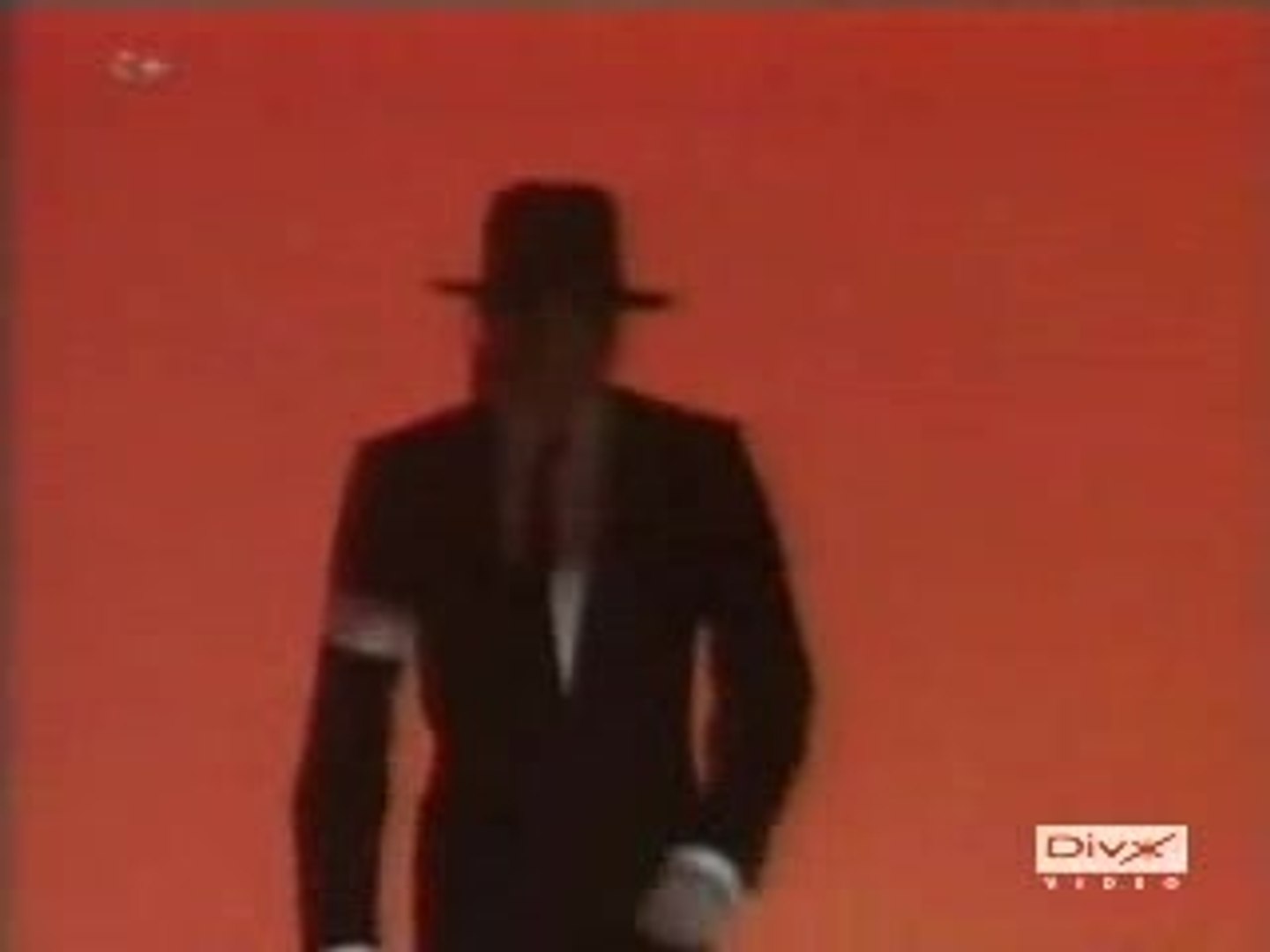 Michael Jackson dangerous - Vidéo Dailymotion