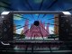 Naruto Shippuden Ultimate Ninja Impact Debut Trailer