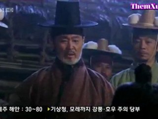 PlanetPhim-NhanVatTruyenKy_720P_23