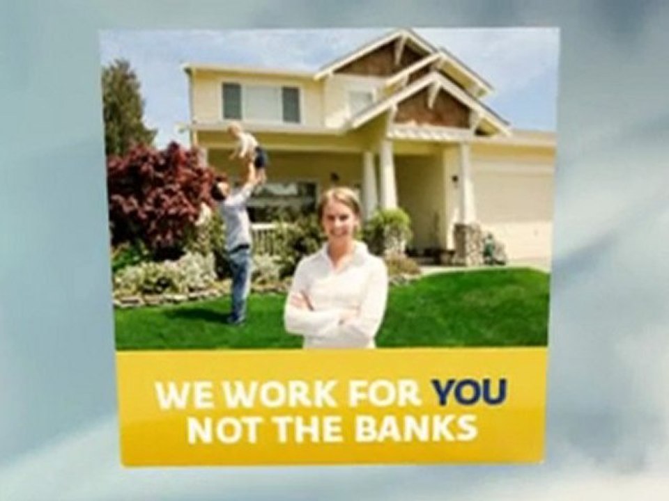 South Surrey Best Mortgage Rates