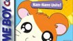 Hamtaro Ham-Hams Unite Music - Be-Bop 2 : Tica Bop