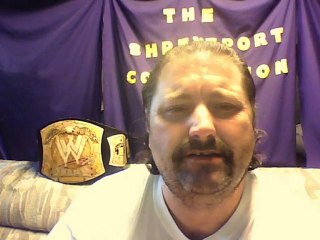impact wrestling news and results for 8-4-2011