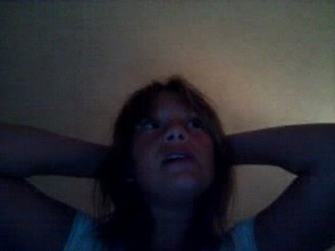 Chanson Mozart lopera rock!!!