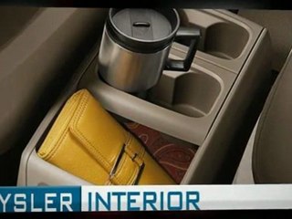 2010 PT Cruiser Car Parts At Wholesale Prices. Buy Now.