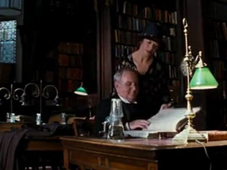 Death Defying Acts - 01 - Watch32.Com