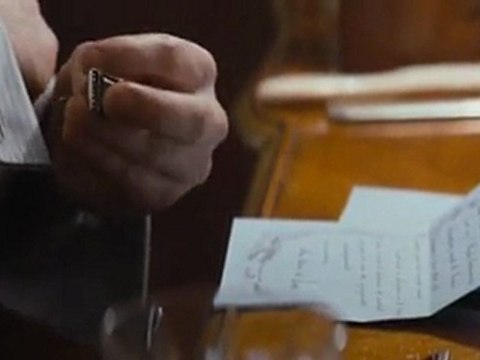 Death Defying Acts - 02 - Watch32.Com