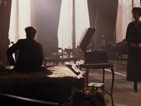Death Defying Acts - 04 - Watch32.Com