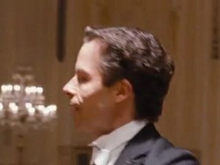 Death Defying Acts - 05 - Watch32.Com