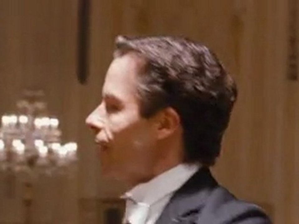 Death Defying Acts - 05 - Watch32.Com