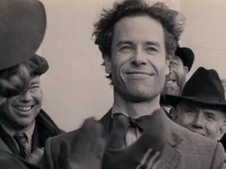 Death Defying Acts - 07 - Watch32.Com