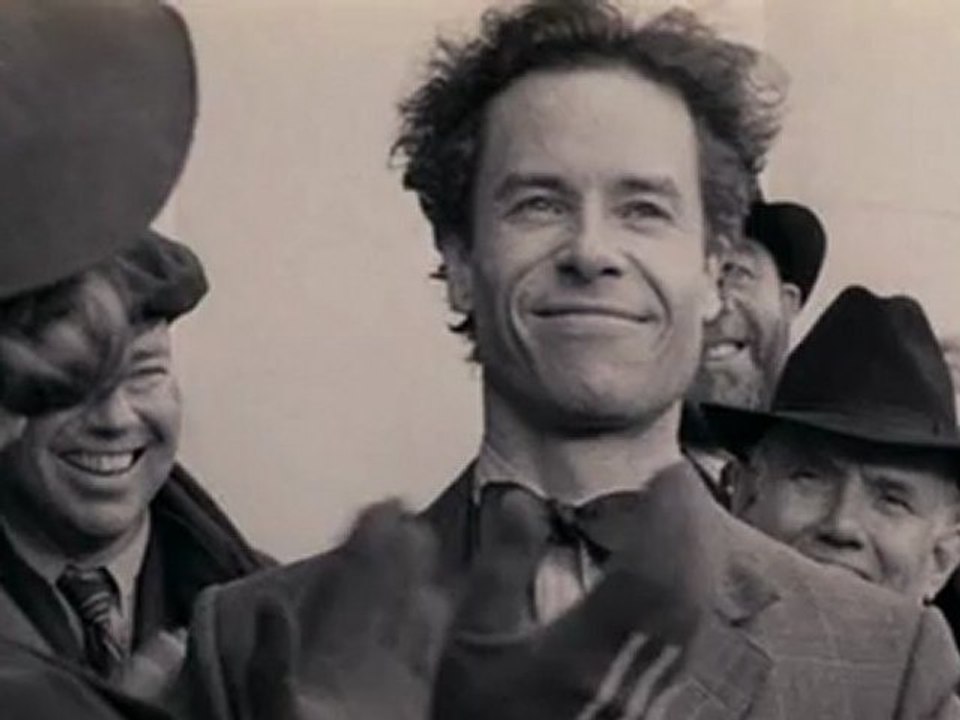 Death Defying Acts - 07 - Watch32.Com