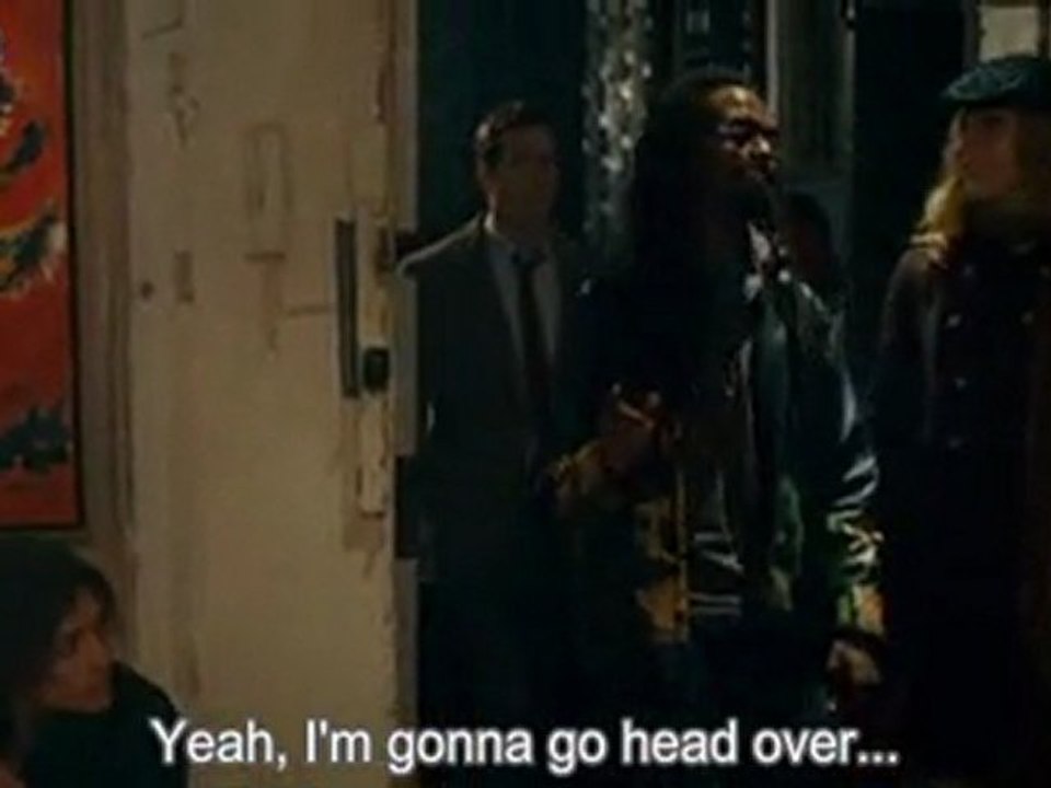 Definitely, Maybe - 03 - Watch32.Com