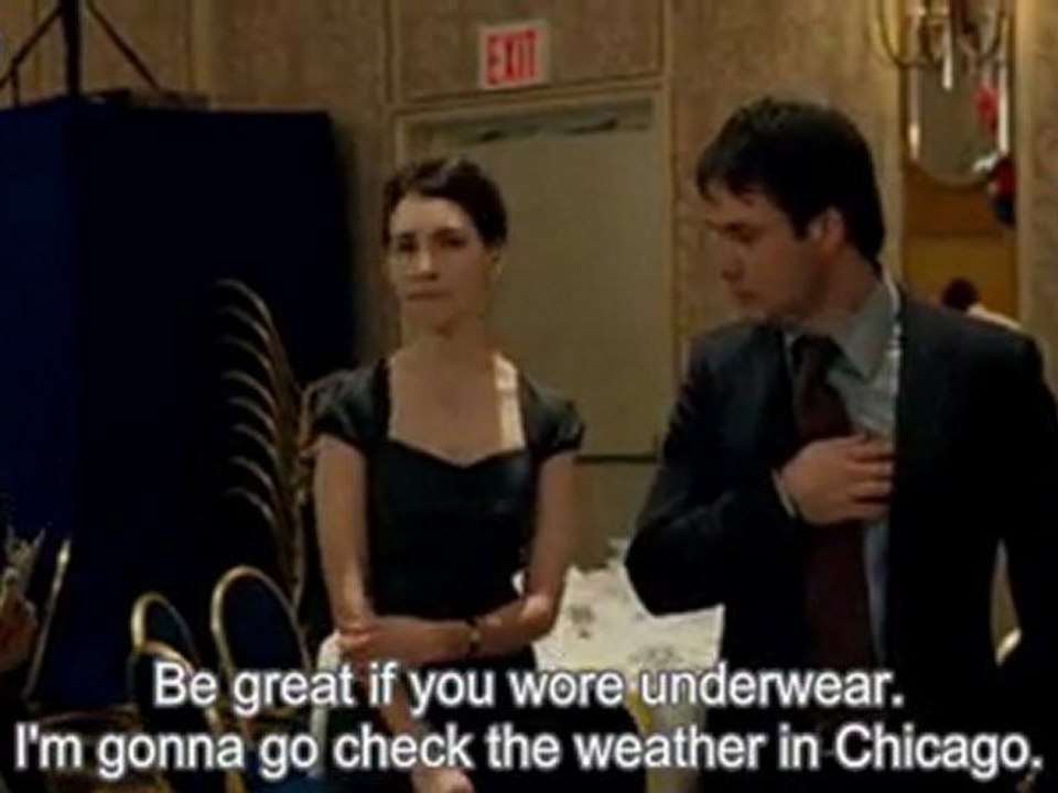 Definitely, Maybe - 05 - Watch32.Com