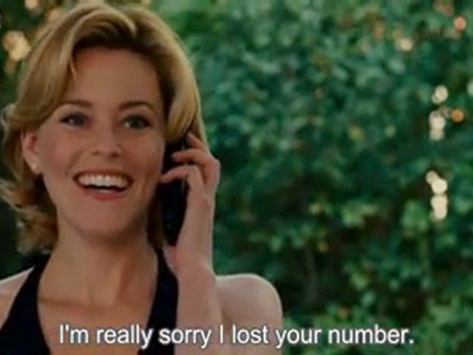 Definitely, Maybe - 07 - Watch32.Com