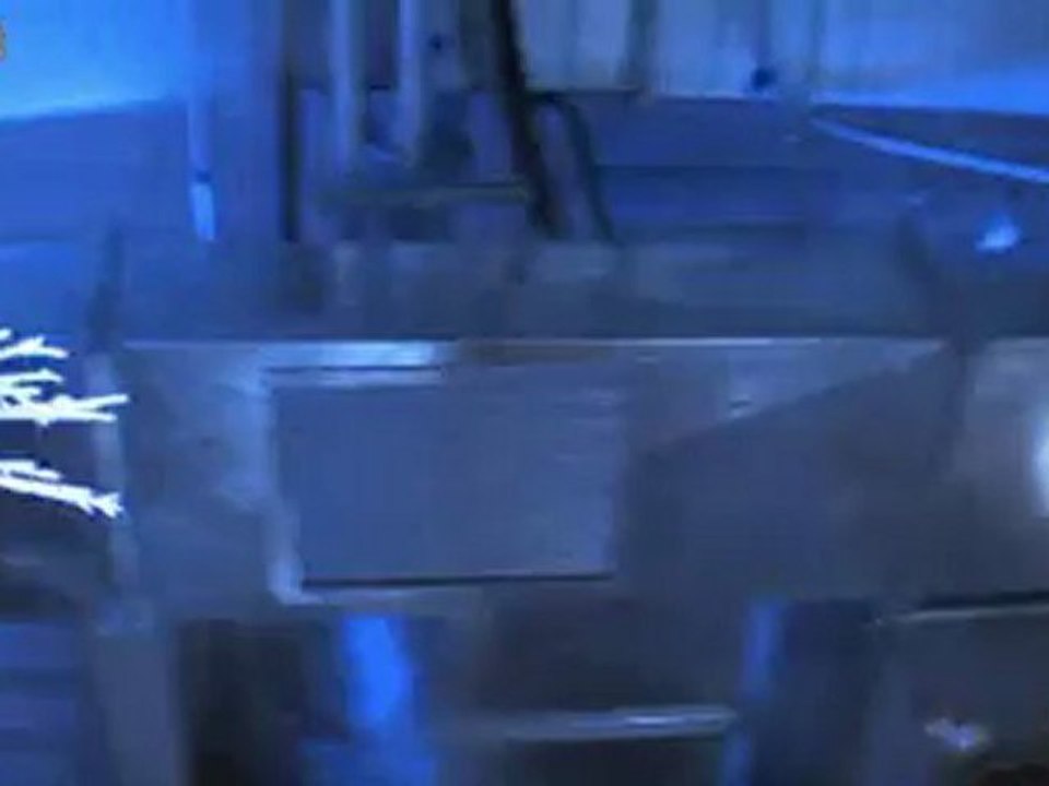 Die Hard 1 - 04 - Watch32.Com