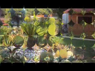 Torbalı İş Rehberi www.torbalim35.tr.gg