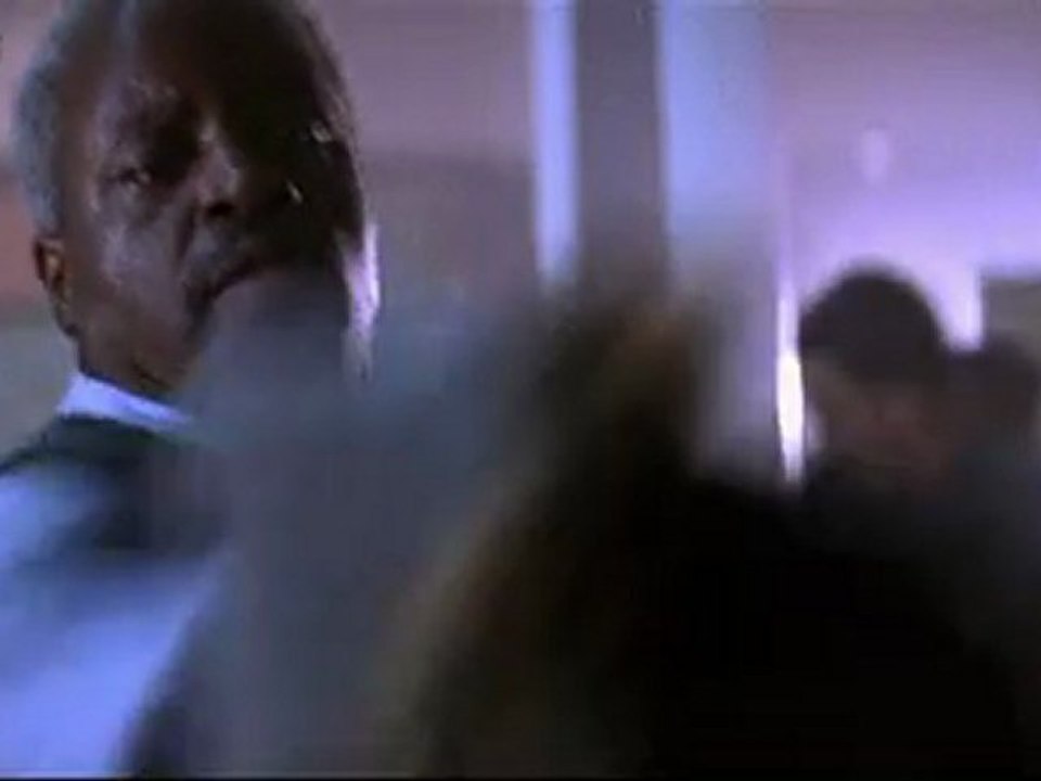 Die Hard 2 - 04 - Watch32.Com
