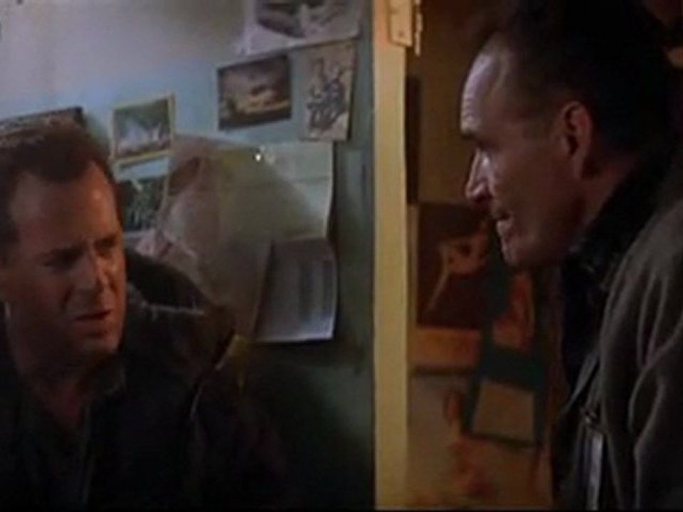 Die Hard 2 - 05 - Watch32.Com