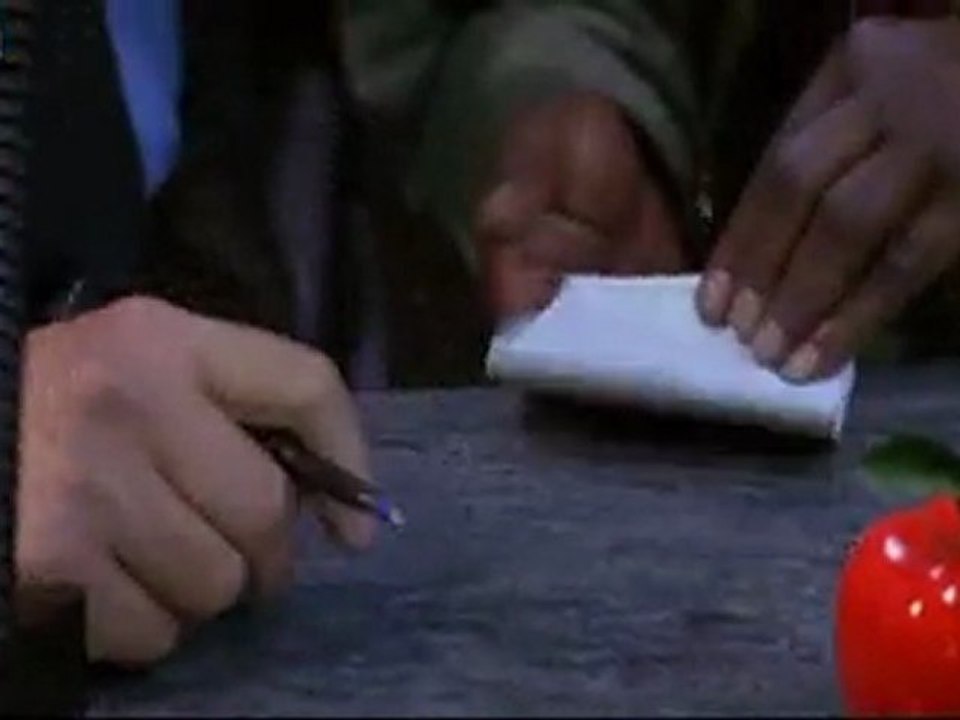 Die Hard 2 - 06 - Watch32.Com