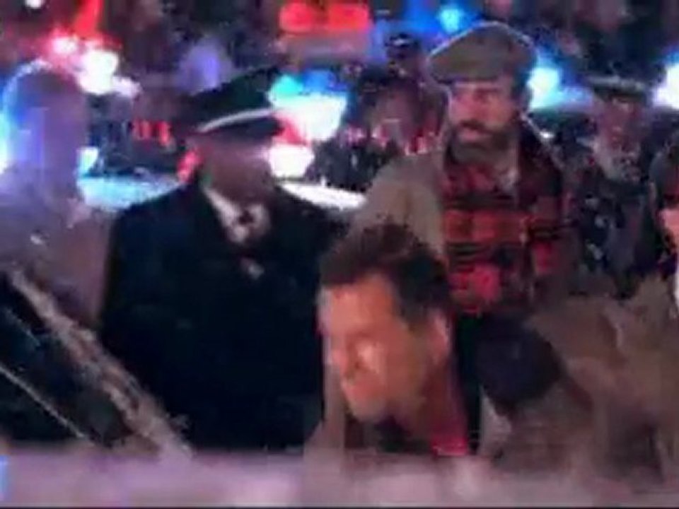 Die Hard 2 - 07 - Watch32.Com