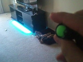 ▬$14▬ 200 Lumen TACTICAL flashlight Review!!