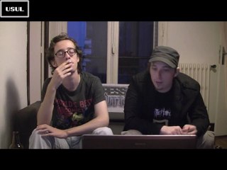 [questions d'internautes] sixième session