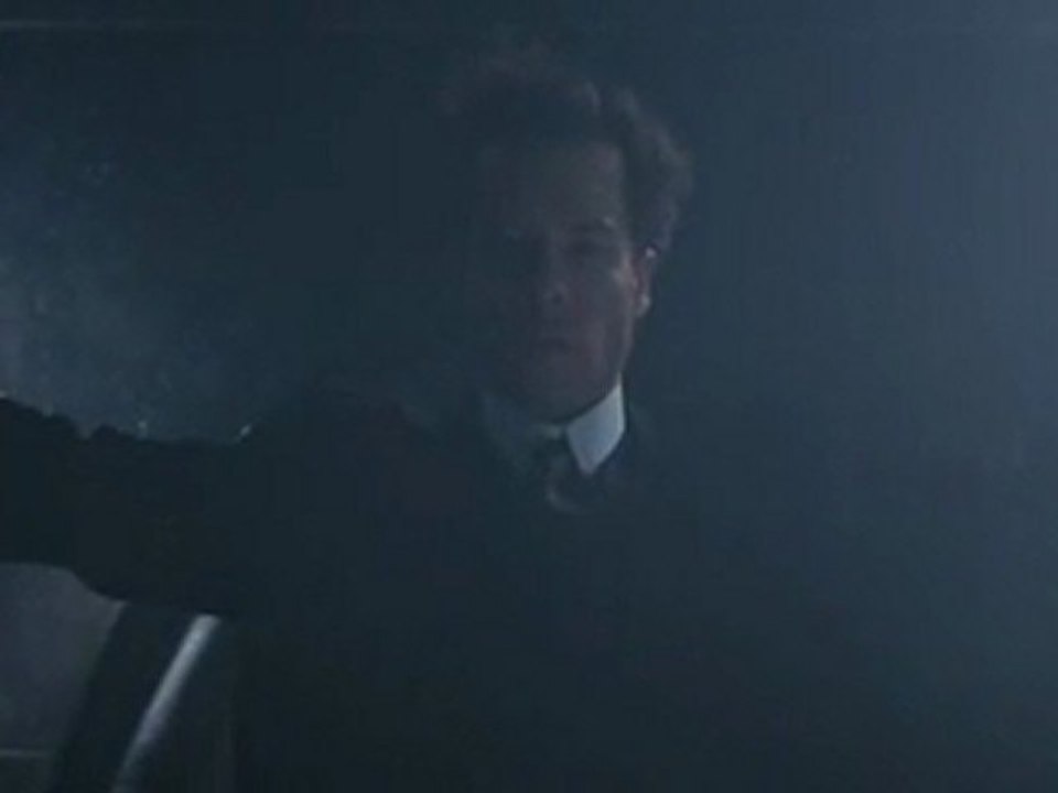 Death Defying Acts - 06 - Watch32.Com