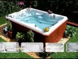 San Diego Hot Tub, Swim Spa Liquidation Sale: La Costa Pool and Spa San Marcos