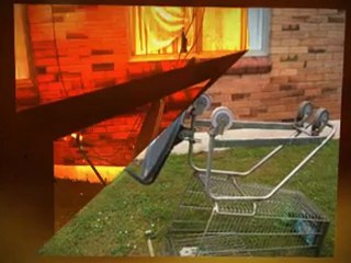 Make Money Online With This Amazing Free Software