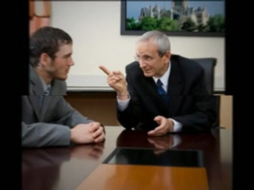 Deal with DUI Charges through the Help of DUI Lawyers.