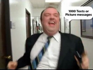 Straight talk is perfect for any business