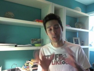 Nintendo 3DS Price Drop